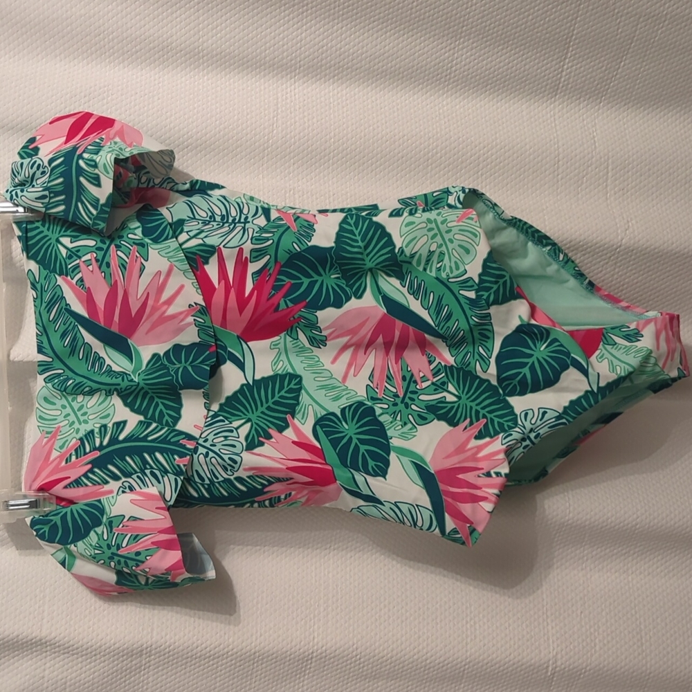 Matilda Jane Swimsuit